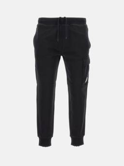 C.P. Company - Black Cargo