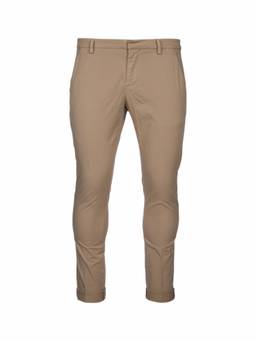 Dondup - Beige Slim Fit Jeans (30)