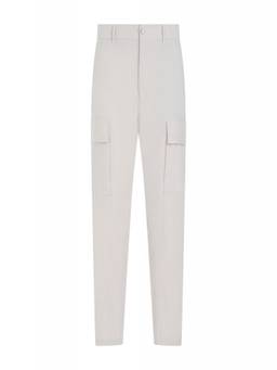 Etro - Beige Cargo