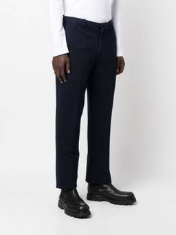 Circolo 1901 - Cotton Trouser