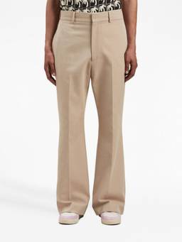 Palm Angels - Flared Trouser (28)