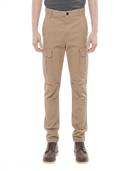 Beige color option, Currently selected