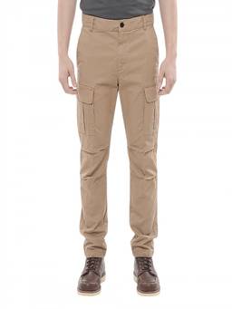 Diesel - Beige Regular Cargo