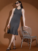 Grey color option, Sold out