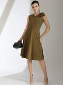 Brown color option, Sold out