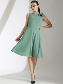 Green color option, Sold out