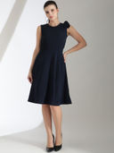 Navy Blue color option, Sold out