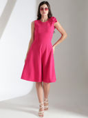 Pink color option, Sold out