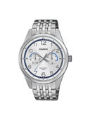 White color option, Sold out