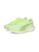 Green color option, Sold out