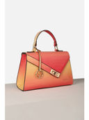 Multi-Color color option, Sold out
