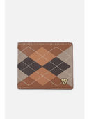 Multi-Color color option, Sold out