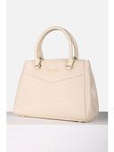 Beige color option, Sold out