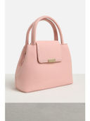 Pink color option, Sold out