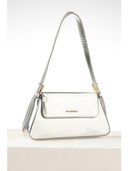 Silver color option, Currently selected