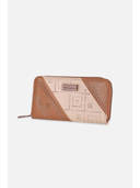 Tan color option, Sold out