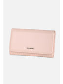 Pink color option