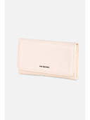 Beige color option, Currently selected