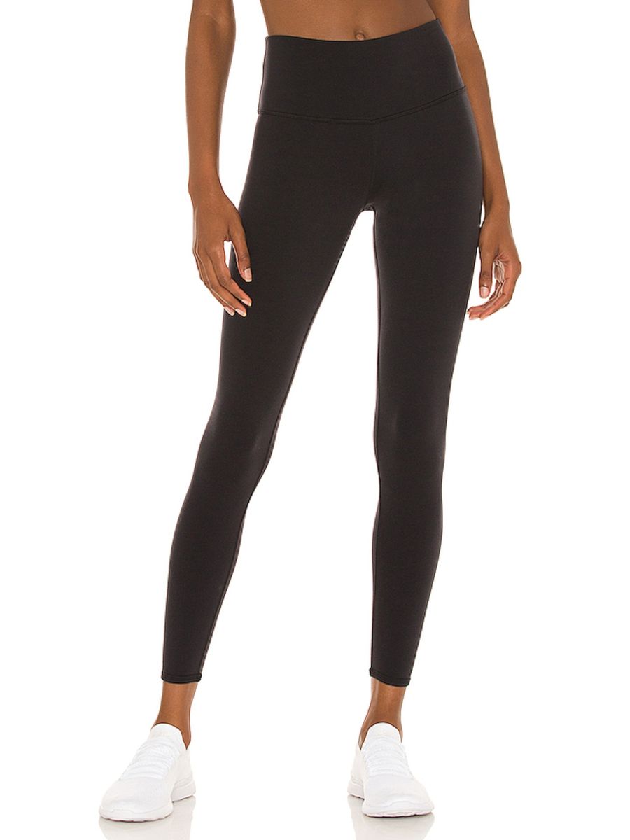 Shop Genuine Alo Collection At Best Offers