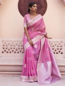 Pink color option, Sold out, Currently selected