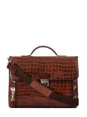 Tan color option, Sold out, Currently selected