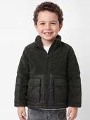 Olive color option, Currently selected