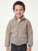 Beige color option