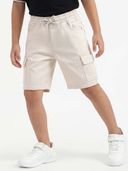 Off White color option, Currently selected