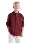 Red color option