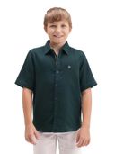Teal color option