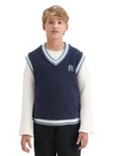 Navy Blue color option, Currently selected
