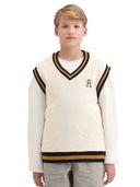 Beige color option, Currently selected