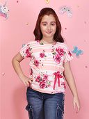 Peach color option, Sold out, Currently selected