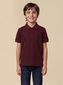 Maroon color option, Sold out, Currently selected