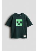 Green color option, Sold out