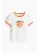 White color option, Sold out