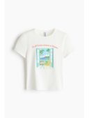 White color option, Sold out