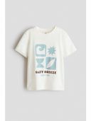 White color option, Sold out