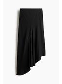Black color option