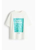 White color option