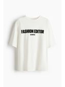 White color option
