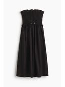 Black color option
