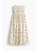 White color option, Sold out, Currently selected
