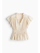 Beige color option