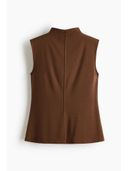 Brown color option