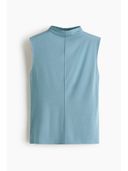Turquoise color option
