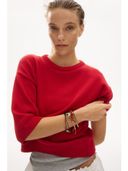 Red color option