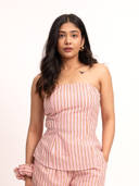 Pink color option, Currently selected