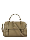 Olive color option, Sold out