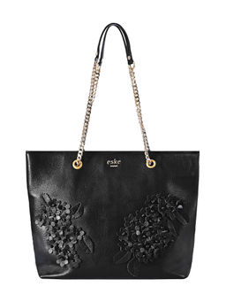 Eske - Lauren Shopper Bag